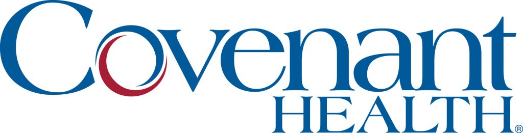 Covenant Health